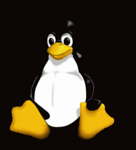 linux