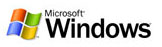 windowsLogo